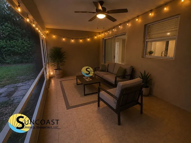 34 Raintree Pl #B — Photo 12