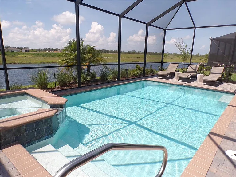15255 River Birch Ct — Photo 20