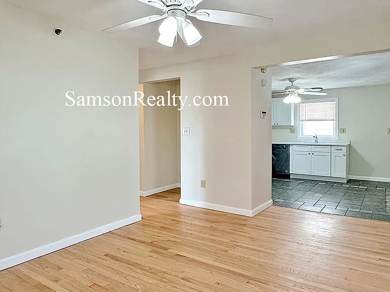 204 Angell St #3/4 — Photo 6