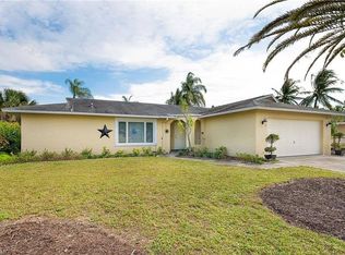 955 Adelphi Ct, Fort Myers, FL 33919