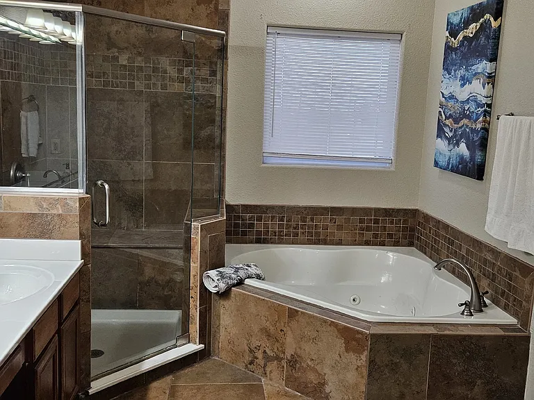 14334 Cruiser St #202 — Photo 22