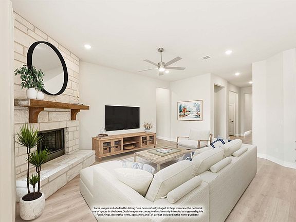7th image of this home