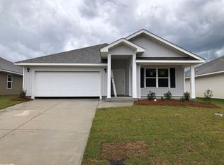 23677 Unbridled Loop, Daviston, AL 36256