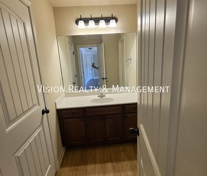 4160 San Marco Way — Photo 57