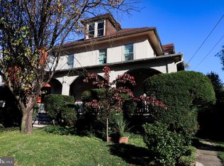 518 N Braddock St, Winchester, VA 22601