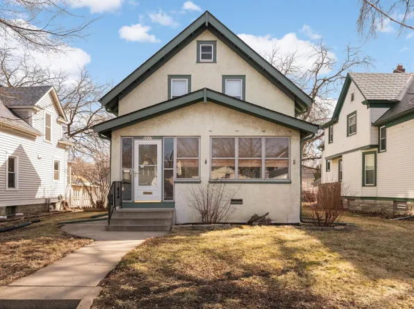 3237 29th Ave S, Minneapolis, MN 55406