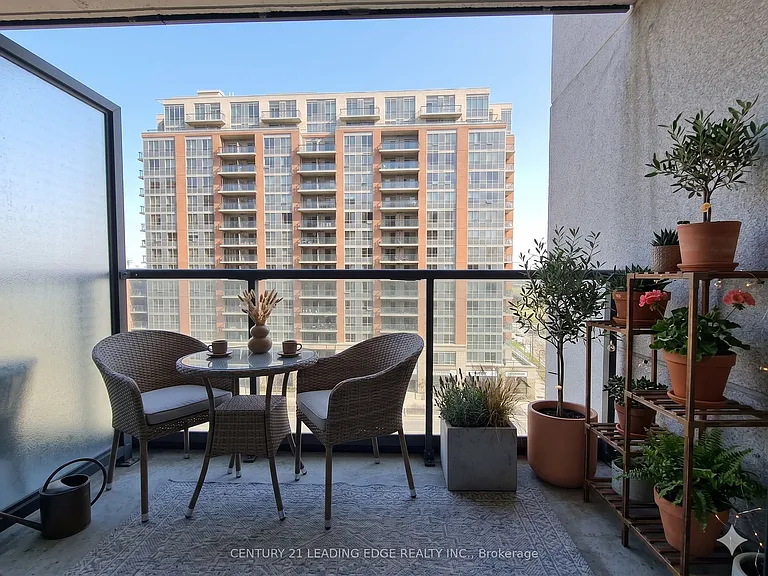 55 S Town Centre Blvd #810 — Photo 7
