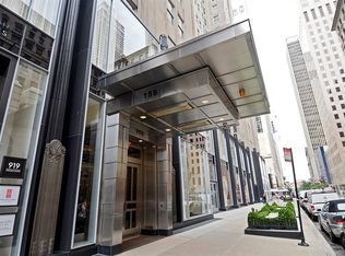 159 E Walton Pl APT 6F, Chicago, IL 60611