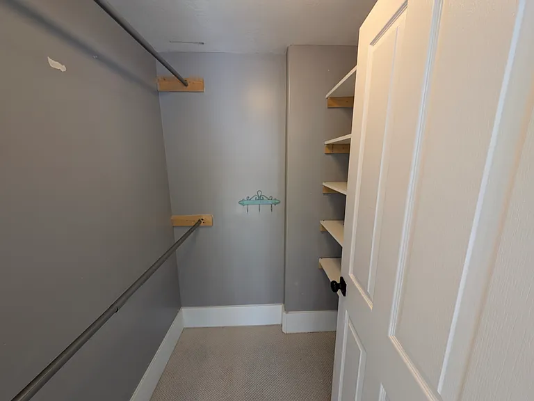 8743 N Franklin Dr — Photo 43