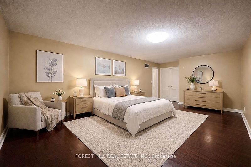 Brampton House for rent - 3 Bedrooms — photo 10