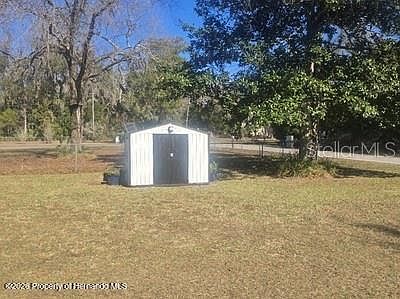 4th image of 13091 Old Crystal River Rd