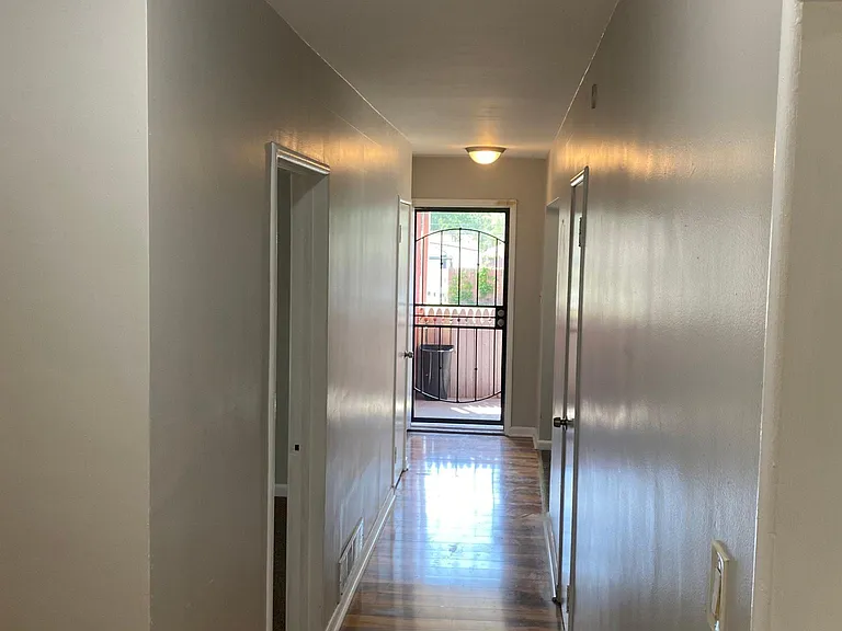 6474 Saint Marys St — Photo 6