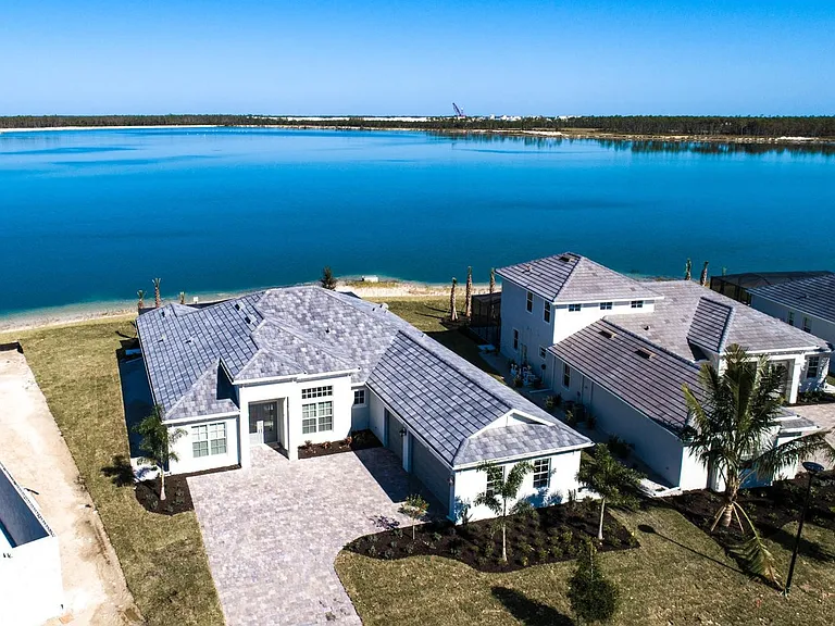 15050 Blue Bay Cir — Photo 33
