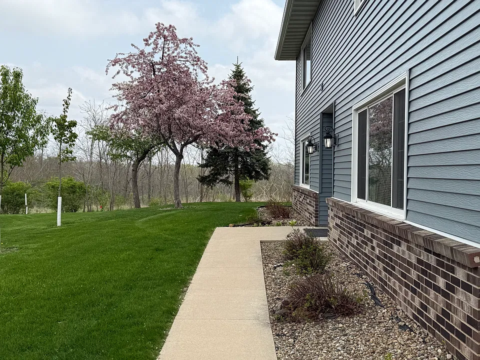 1019 Bridgit Ct SE #2