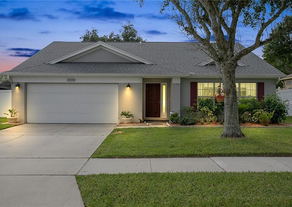 1st image of 1114 Brandy Lake View Cir
