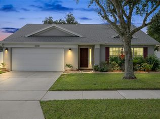 1114 Brandy Lake View Cir, Winter Garden, FL 34787