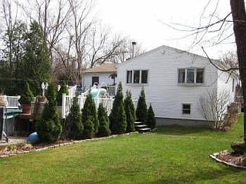 2nd image of 35 Douglas Cir