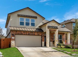 7114 Republic Pkwy, San Antonio, TX 78223