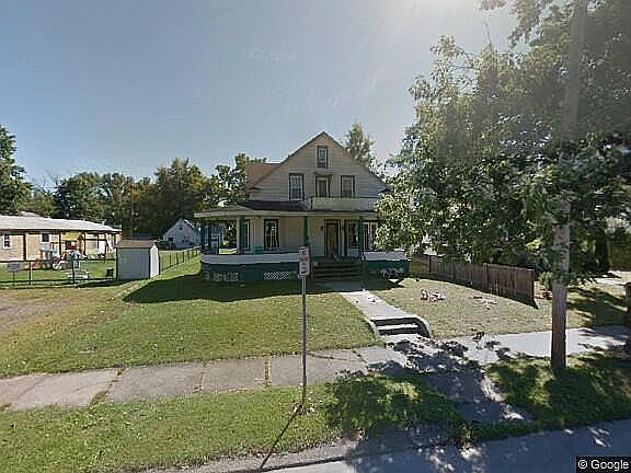 1st image of 246 E Ohio Ave