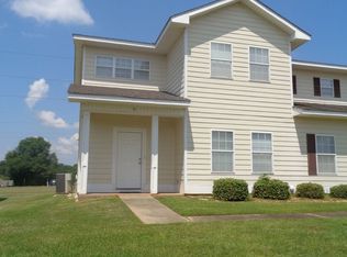51 Courtyard Way, Enterprise, AL 36330