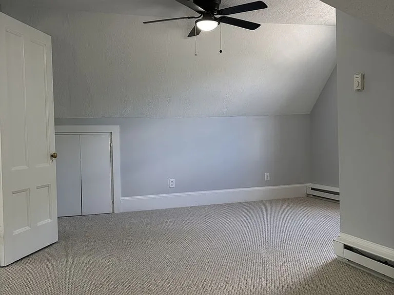 94 Mount Auburn St #2 — Photo 10