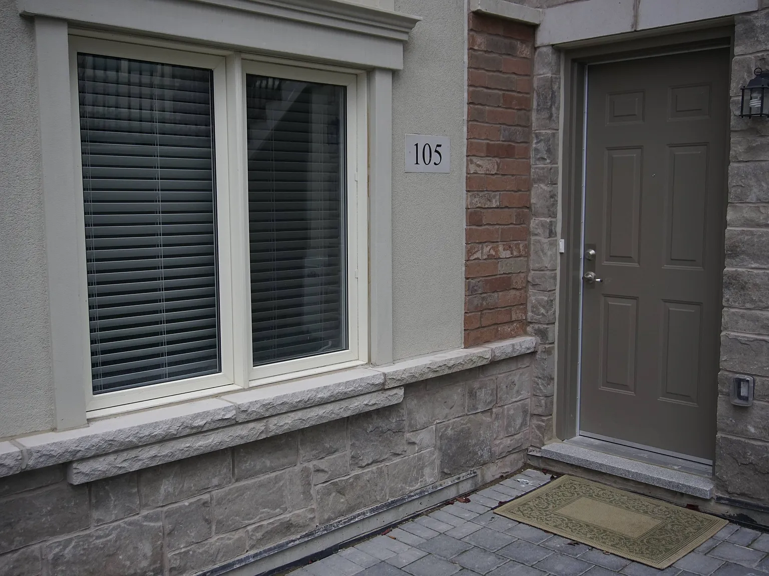 2 bed, 785 sqft, $2,450 — Photo 3