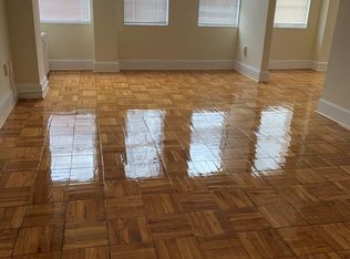 2501 Q St NW #B08, Washington, DC 20007