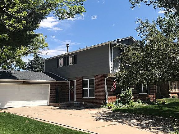 5th image of 6266 S Gray Ct