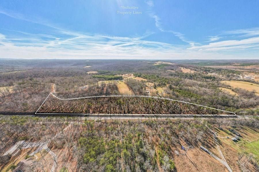 1st image of 0 Sparta Hwy
