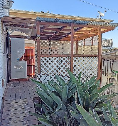5th image of 4125-31 Georgia St #4125