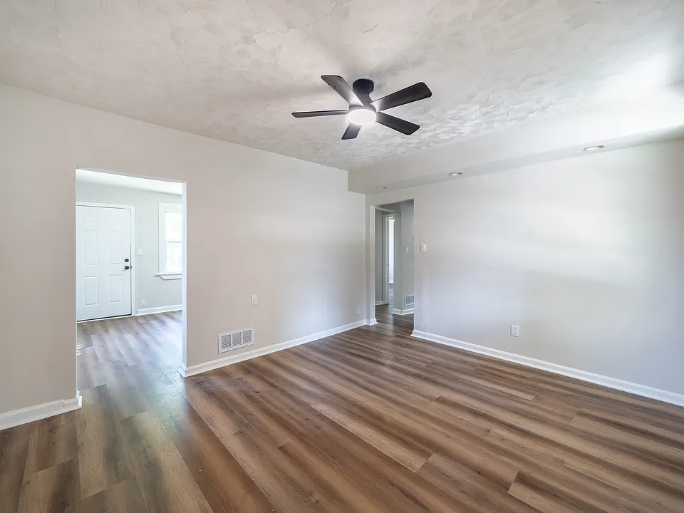 243-245 Cincinnati Ave