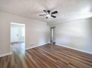 243-245 Cincinnati Ave, Egg Harbor City, NJ 08215