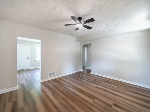 243-245 Cincinnati Ave, Egg Harbor City, NJ 08215