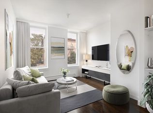 834 Halsey St #2, Brooklyn, NY 11233