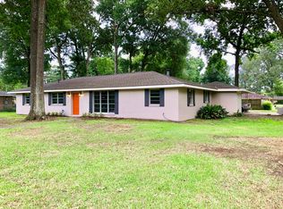 9124 Delmar Dr, Baton Rouge, LA 70815