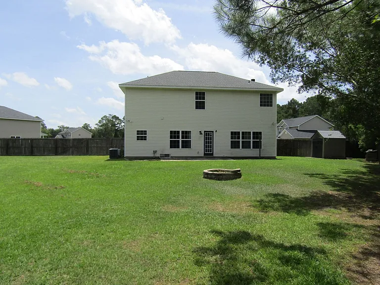 42 Pinto Trl NE — Photo 34