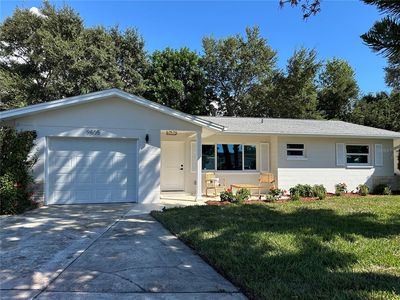 9805 110th Ln, Seminole, FL, 33772