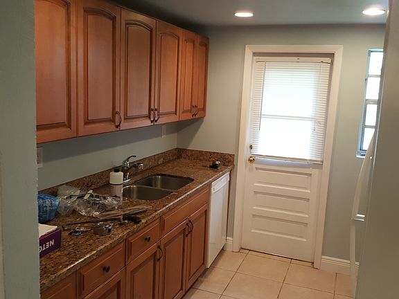 2nd image of 7945 East Dr APT 208