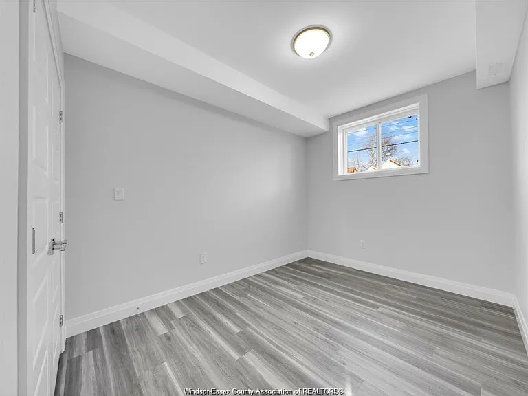 3549 Peter St #2 — Photo 14