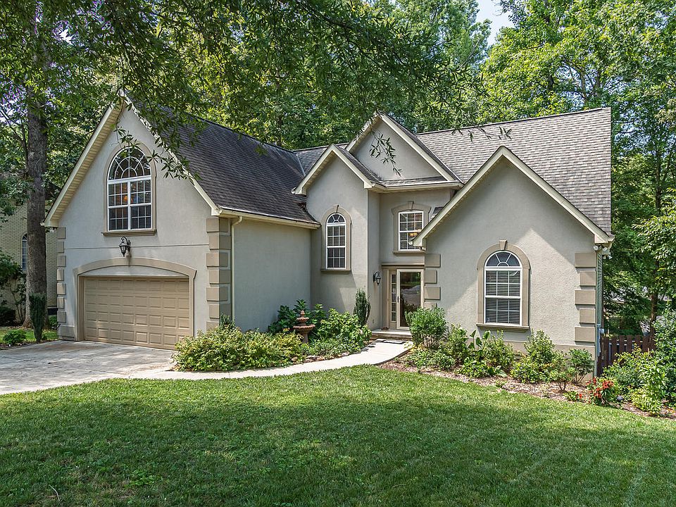 1st image of 5520 Oakside Dr