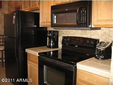 4th image of 14950 W Mountain View Blvd APT 4305