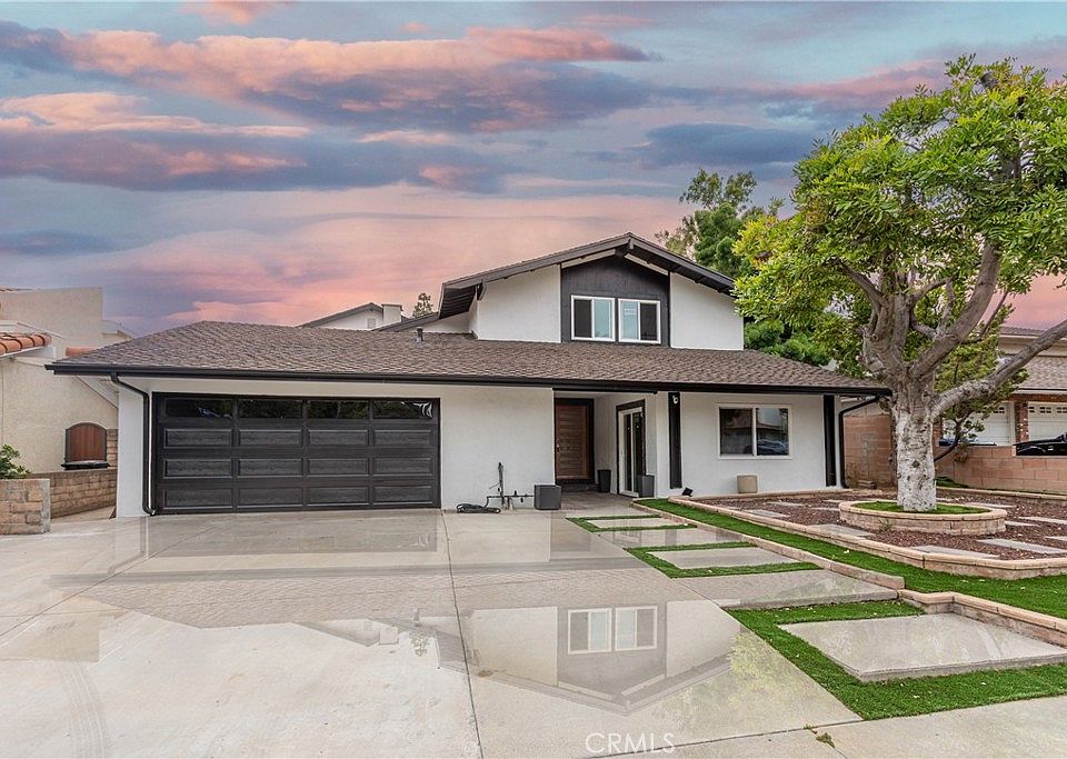 19330 Ludlow St, Porter Ranch, CA 91326 Zillow