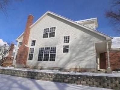 3rd image of 2221 Seaver Ln