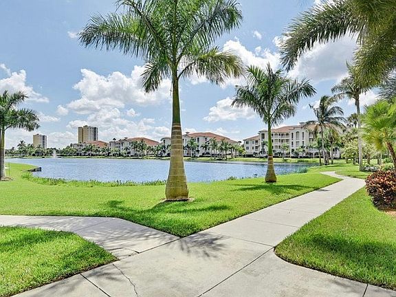 5th image of 20071 Sanibel View Cir Unit 202