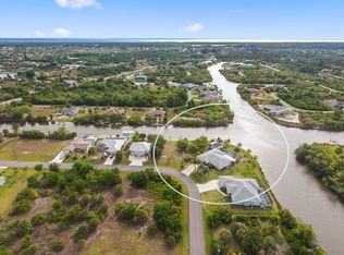 9564 Arnaz Cir, Port Charlotte, FL 33981