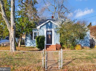 1204 McKinley St, Annapolis, MD