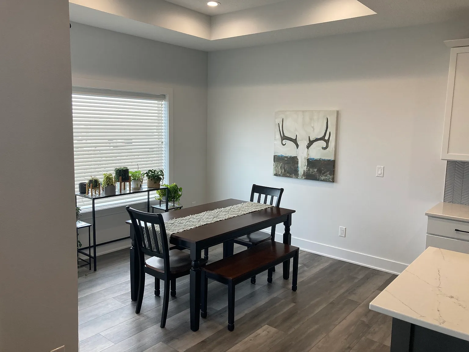 Blooming Heights Dr, Norwalk — Photo 4