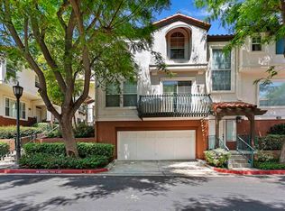 2871 Player Ln, Tustin, CA 92782