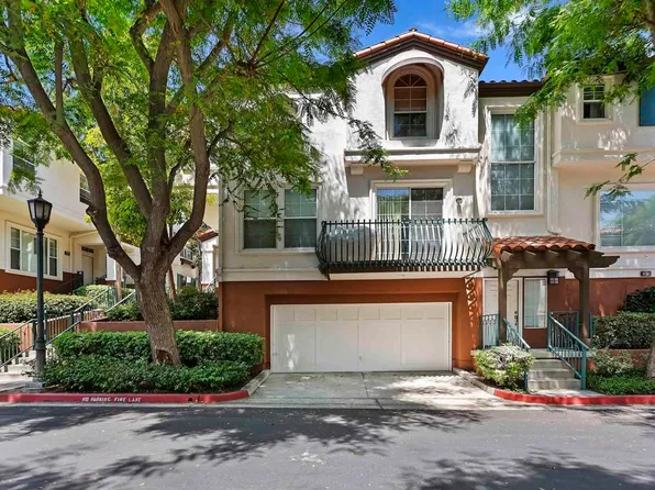 2871 Player Ln, Tustin, CA 92782