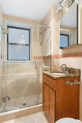 Rented by Compass | media 41